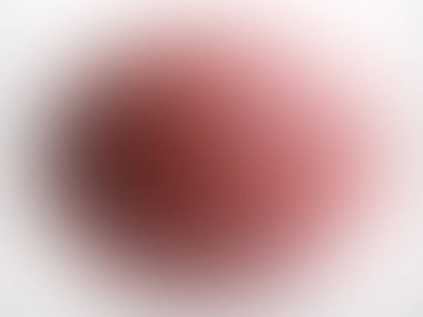 Soyut renkli geometrik sanat arkaplanı