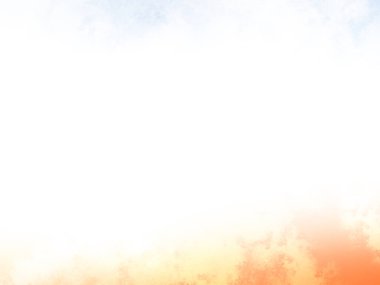 Suluboya arka plan. Soyut resimli duvar kağıdı. fırça darbesi. 2d illüstrasyon.