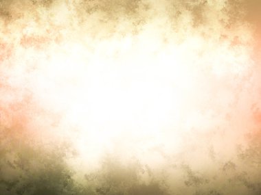 soyut grunge doku arkaplanı