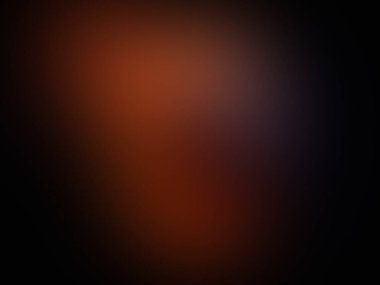 Kırmızı, kahverengi, turuncu ve kahverengi renkli soyut bulanık arkaplan