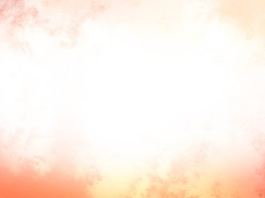 Taranmış Boyalı Soyut Arkaplan. Fırça darbesi ile boyanmış. Sanatsal canlılık ve renkli duvar kağıdı.