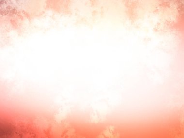 Metin için alanı olan soyut arkaplan