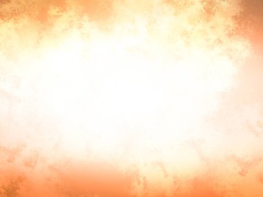 soyut boyalı arka plan. fırça darbesi. Sanatsal canlı boya. Duvar Kağıdı.