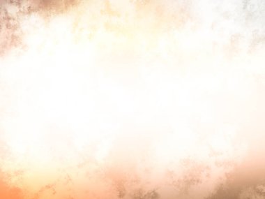 suluboya kağıdın soyut arkaplanı