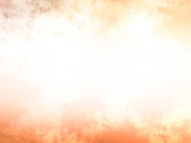 Kağıt desenli soyut grunge suluboya arkaplanı