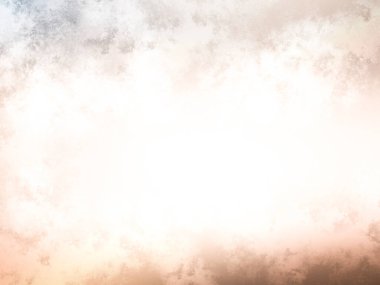 Suluboya arka plan. Soyut resimli duvar kağıdı. fırça darbesi. 2d illüstrasyon.