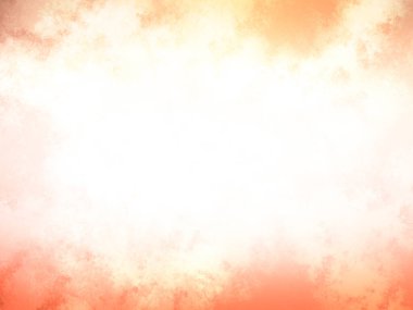 Soyut fırça duvar kağıdıyla suluboya arka plan. fırça. fırça darbesi. 2d illüstrasyon.