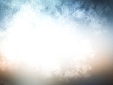 soyut arkaplan, yüksek çözünürlük