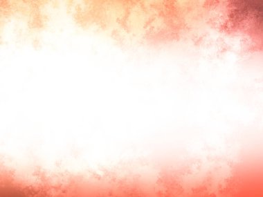 soyut kırmızı ve sarı arkaplan