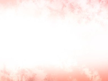 suluboya arkaplan dokusu rengi