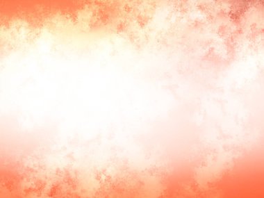 Soyut kırmızı arkaplan. Vektör illüstrasyonu.