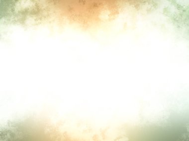 Metin için alanı olan soyut grunge boş arkaplan