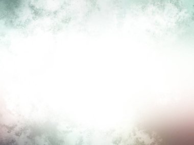 soyut grunge boş arkaplan