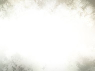 Grunge doku arka planı. Soyut arkaplan. kağıt ve tasarım arkaplanı
