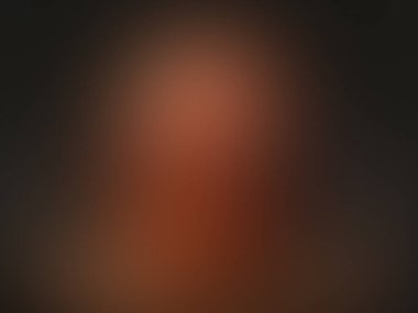 Bulanık arkaplan, tema dokusu arkaplanı