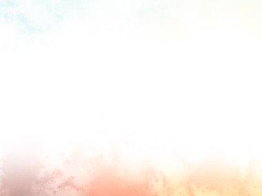 soyut suluboya boya arka plan.