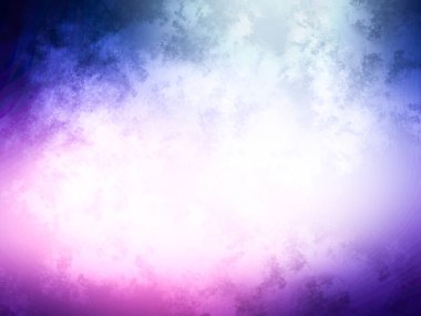 Renkli soyut arka plan. Fantezi fraktal kavramı.