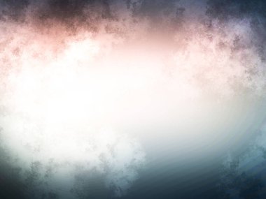 Zarif ve parlak renklerin arkaplanı