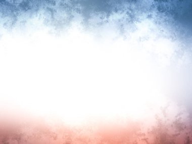 arka plan beyaz ve mavi