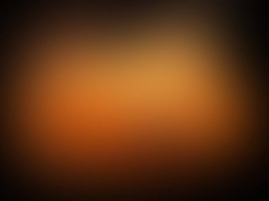 Bulanık arkaplan rengi kahverengi