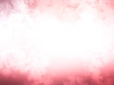 Tasarımınız için alanı olan soyut arkaplan