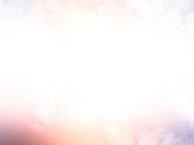 renkli arka plan. vektör çizim.