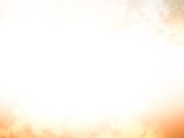 renkli dokulu arka plan