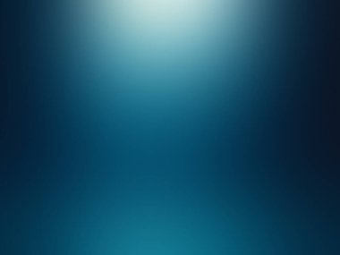 soyut bulanık mavi gradyan oda pürüzsüz düzen, arkaplan, web sitesi şablonu, çerçeve, iş raporu.