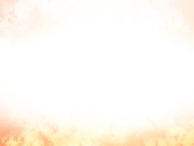 Soyut renkli suluboya arkaplanı