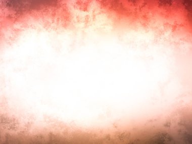 soyut grunge boş arkaplan