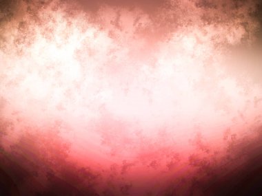 Suluboya arka plan. Soyut resimli duvar kağıdı. fırça darbesi. 2d illüstrasyon.