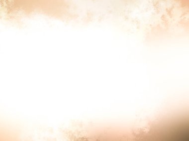 Suluboya arka plan. Soyut resimli duvar kağıdı. fırça darbesi. 2d illüstrasyon.