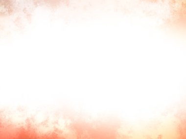 Suluboya arka plan. Soyut resimli duvar kağıdı. fırça darbesi. 2d illüstrasyon.