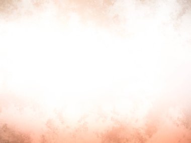 soyut renkli bulanık arkaplan