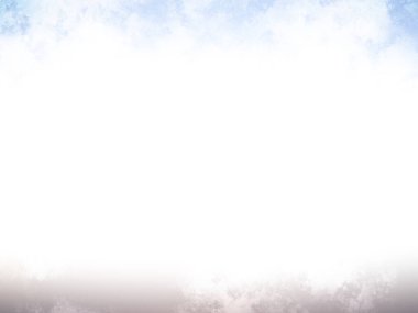 Beyaz renkli soyut arkaplan