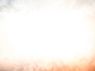 Mavi arkaplan dokusunda soyut beyaz bulutlar