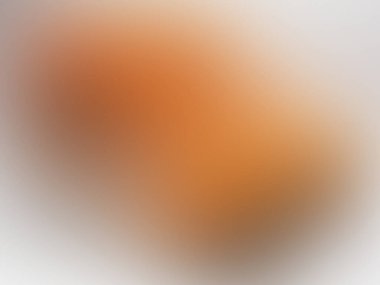 soyut pastel yumuşak renkli bulanık desenli arka plan altın, kahverengi ve turuncu tonlara odaklı.