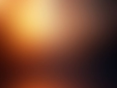 Soyut bulanık arkaplan renkleri karışık