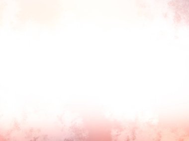 Beyaz renkli dumanın soyut arkaplanı. dizaynınız için kullanılabilir