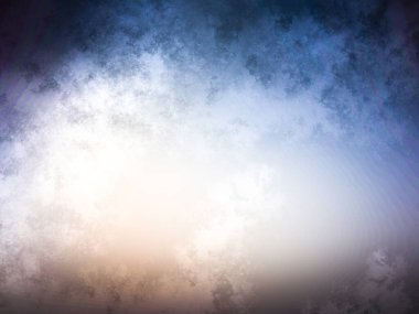 metin için alanı olan soyut arkaplan grunge