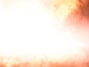 Soyut arkaplan ile suluboya dokusu