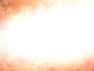 Taranmış Boyalı Soyut Arkaplan. Fırça darbesi ile boyanmış. Sanatsal canlılık ve renkli duvar kağıdı