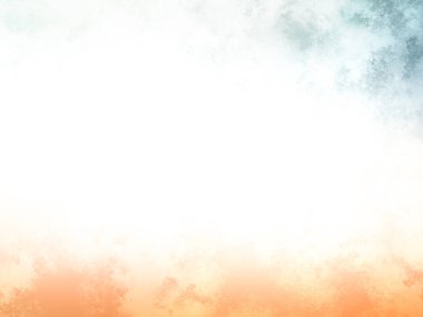 soyut grunge boş arkaplan