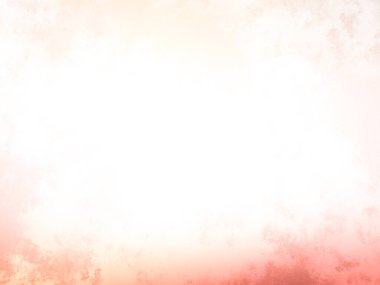 Suluboya arka plan. Soyut resimli duvar kağıdı. fırça darbesi. 2d illüstrasyon.