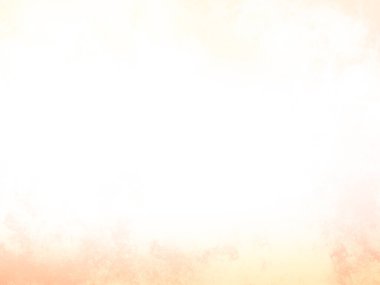 Taranmış Boyalı Soyut Arkaplan. Fırça darbesi ile boyanmış. Sanatsal canlılık ve renkli duvar kağıdı.