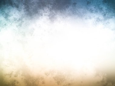 soyut arkaplan, renkli duvar kağıdı, modern doku