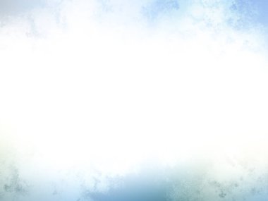 mavi soyut grunge arka plan