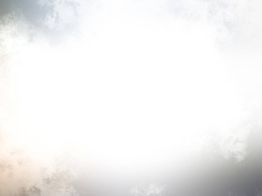 Mavi rengin soyut arkaplanı