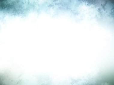 mavi renkli soyut arka plan