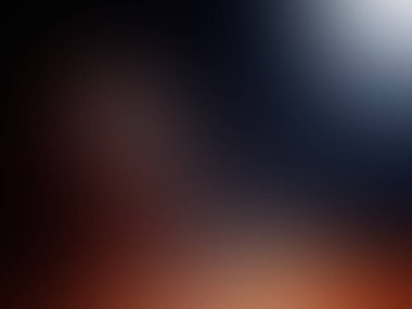 Sanatsal biçim - Tasarımınız için odaklanmış soyut doku arkaplanı